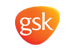 glaxosmithkline